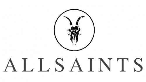 合作客戶_ALLSAINTS