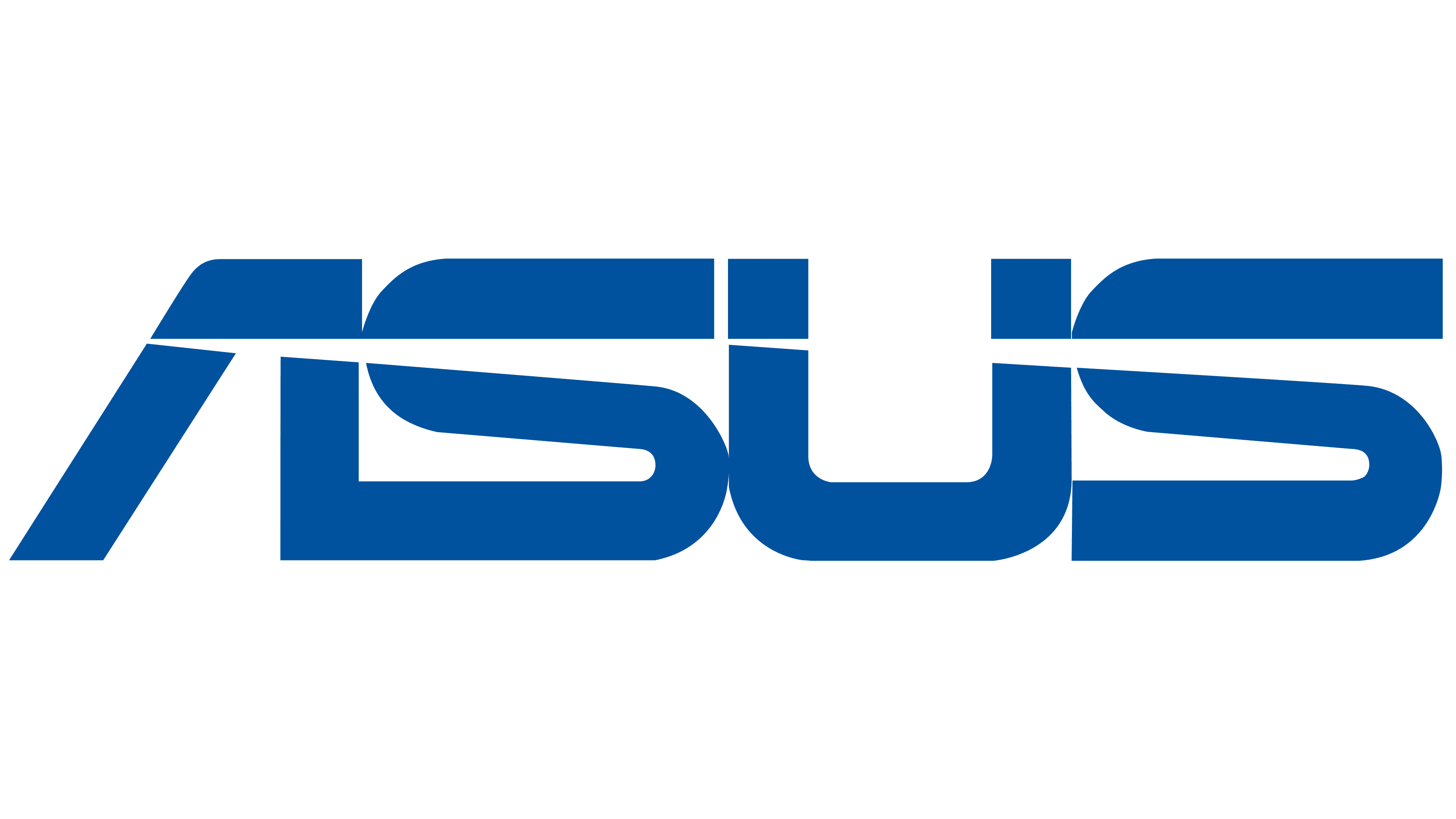 合作客戶_asus