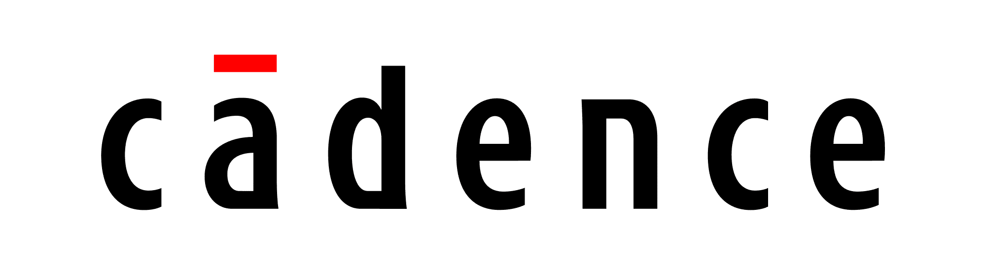 合作客戶_cadence