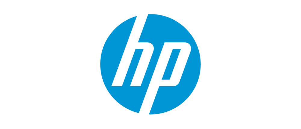 合作客戶_hp