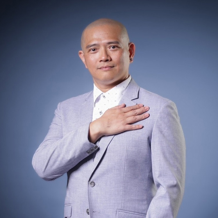 職場練心-黃光佑
