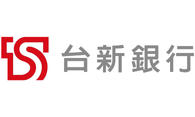 合作客戶_台新銀行