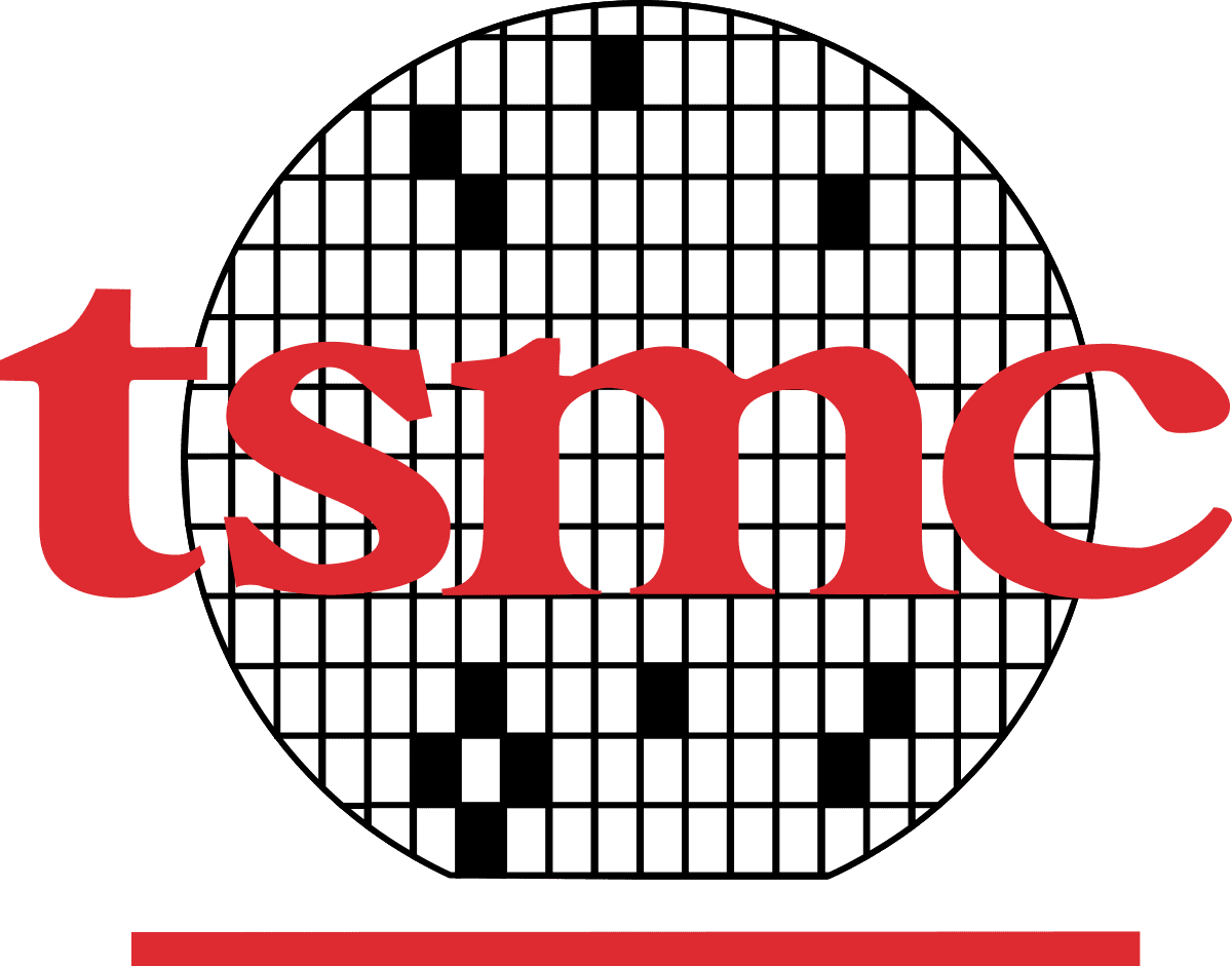 合作客戶_台積電tsmc