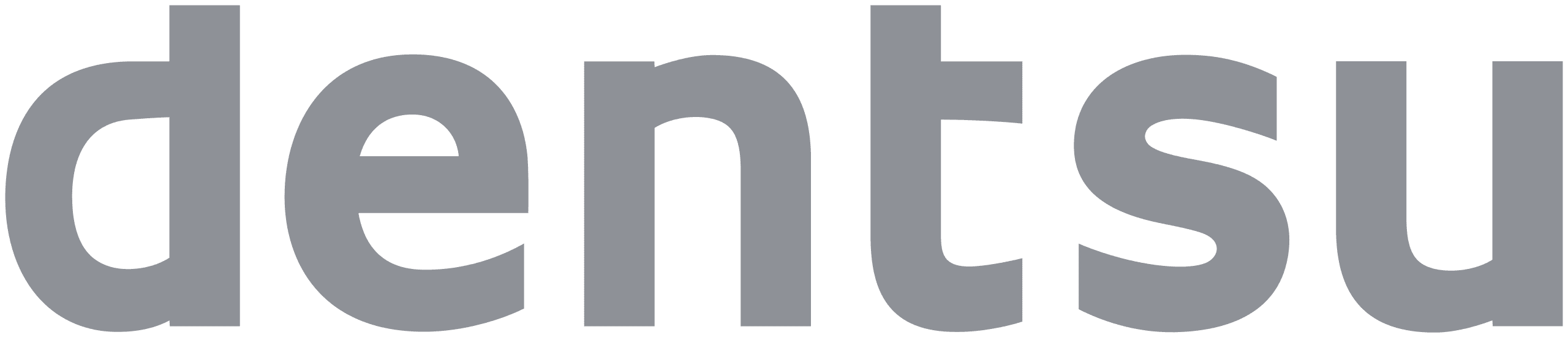 合作客戶_dentsu