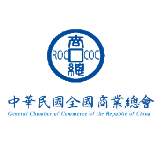 合作客戶_全國商業總會