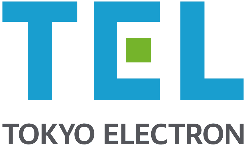 合作客戶_TOKYO ELECTRON