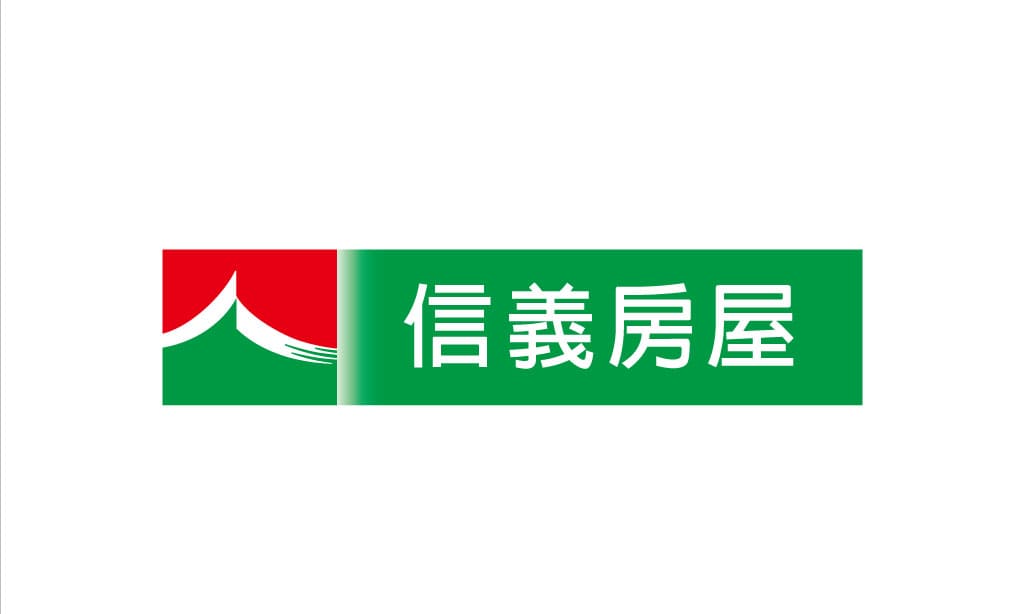 合作客戶_信義房屋