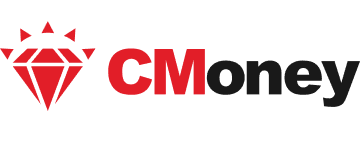 合作客戶_CMoney