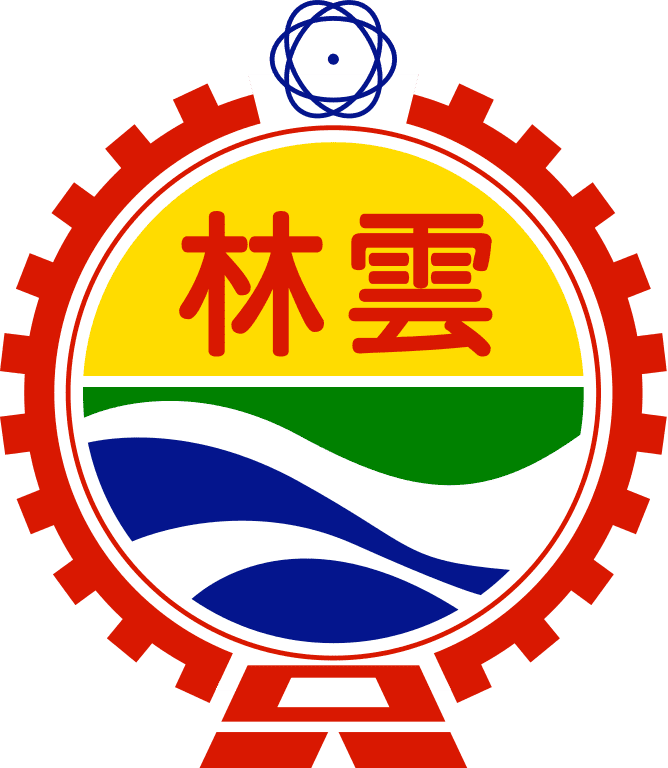 合作客戶_