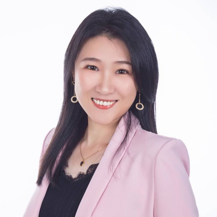 企業法規與人資_吳虹儀