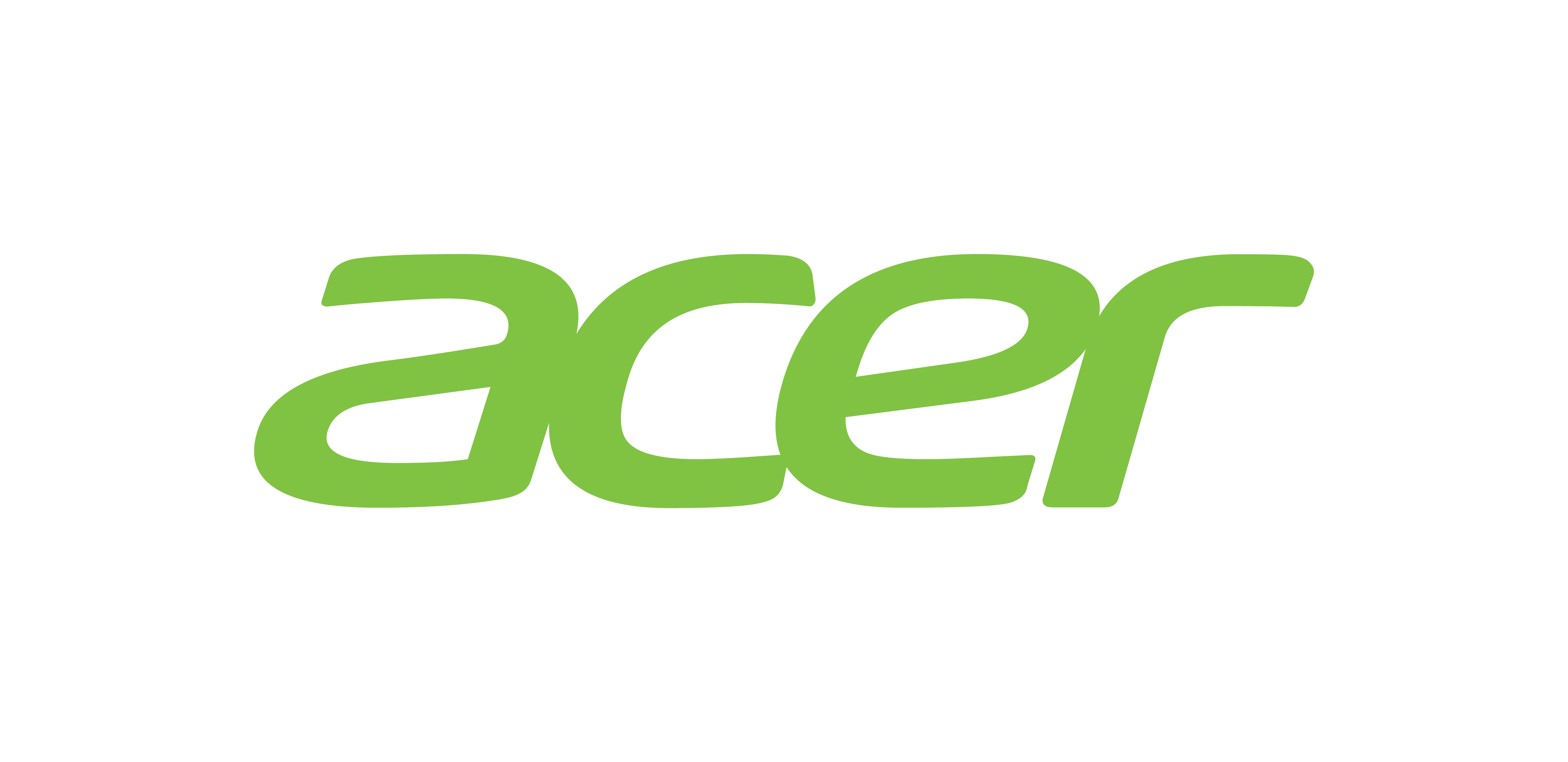 合作客戶_acer