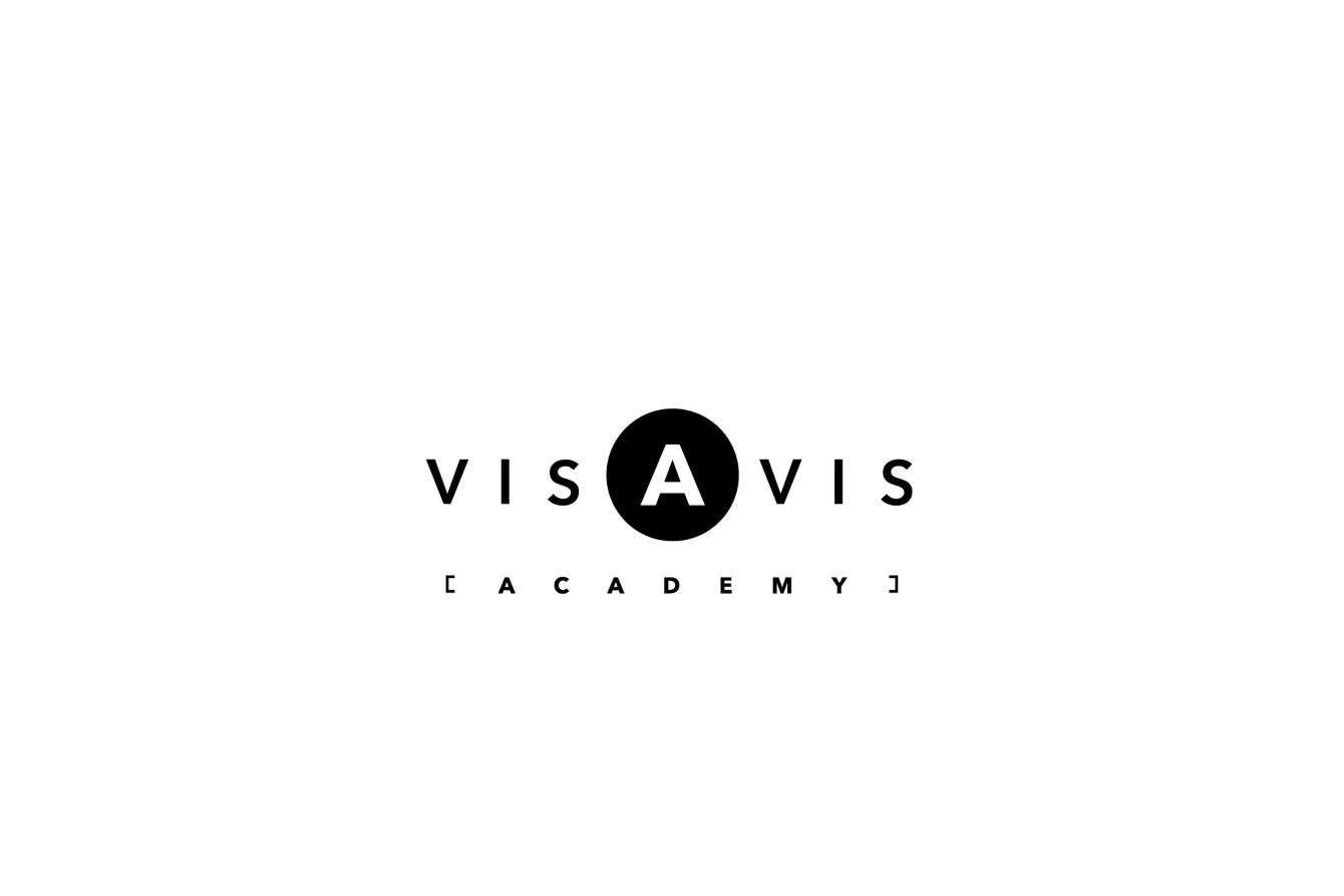 合作客戶_VISAVIS