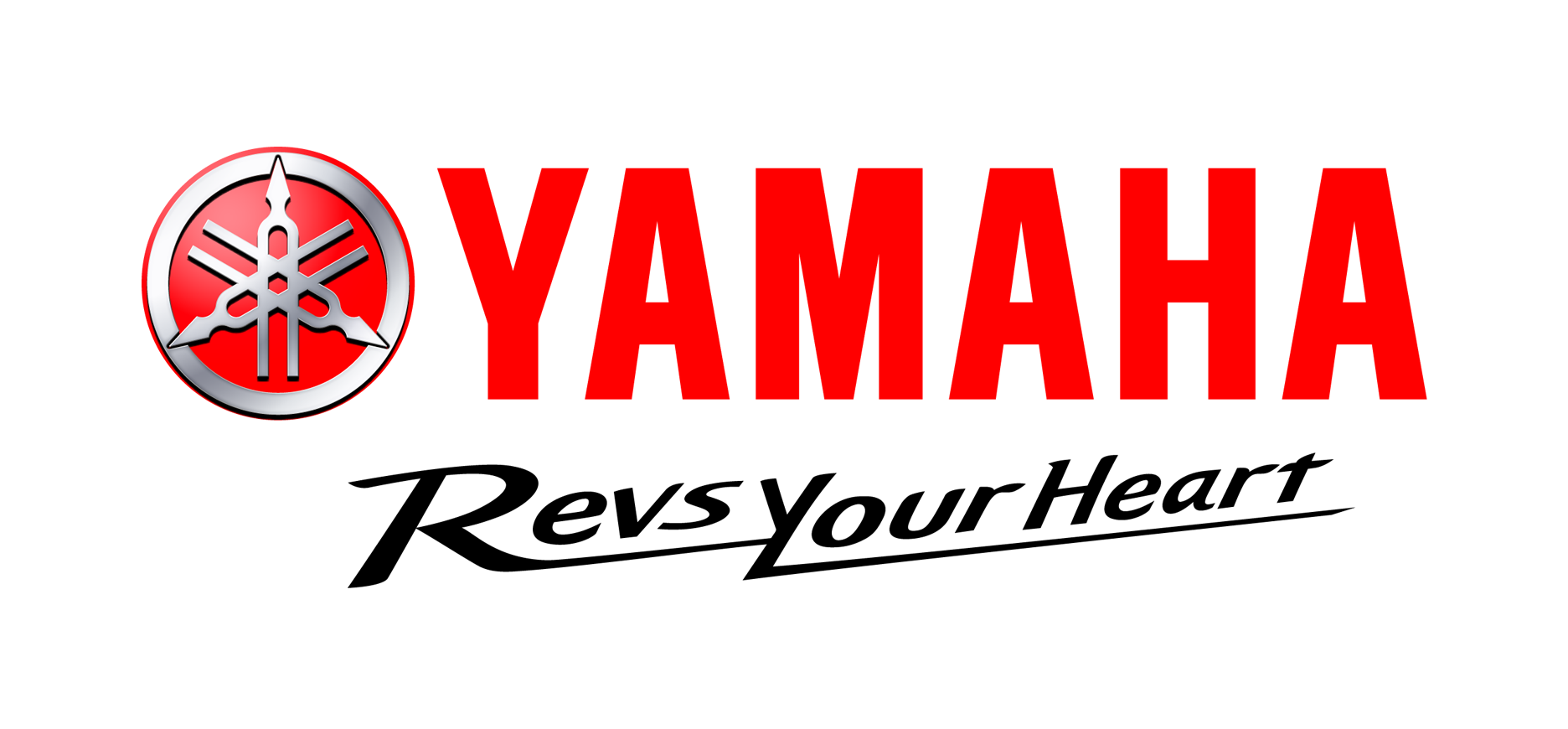 合作客戶_YAMAHA