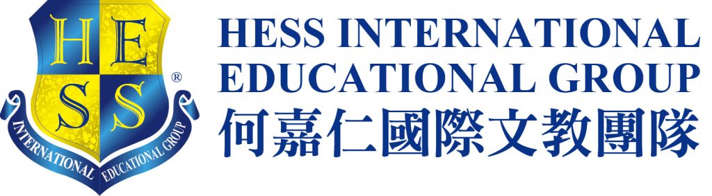 合作客戶_何嘉仁國際文教團隊