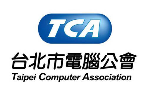合作客戶_台北市電腦公會