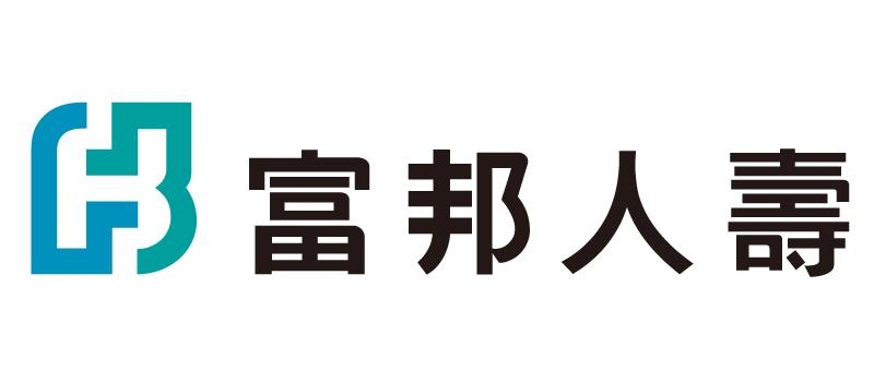 合作客戶_富邦人壽