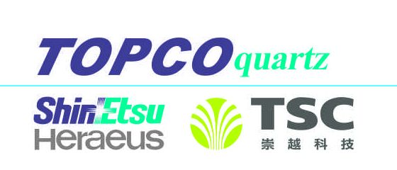 合作客戶_崇越石英製造