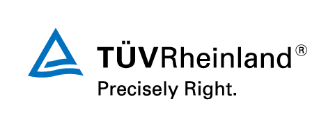 合作客戶_德國萊因TÜV