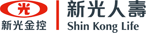 合作客戶_新光人壽