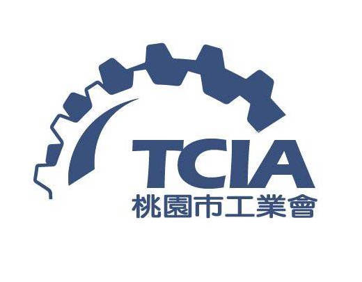 合作客戶_TCIA桃園市工業會