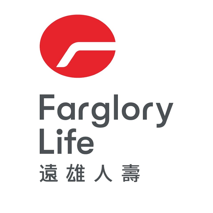 合作客戶_遠雄人壽