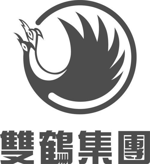 合作客戶_雙鶴集團